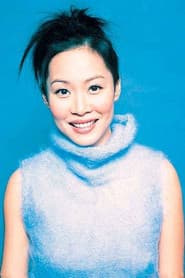 Photo of Cass Phang