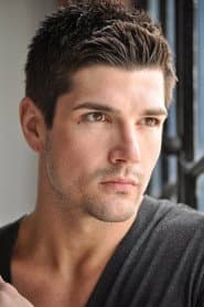 Photo of Kevin McNamara