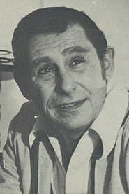 Photo of Bruce Cohn