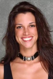Photo of Lisa Donahue