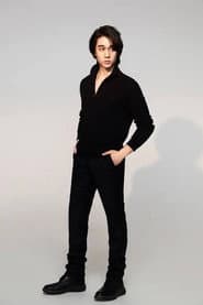 Photo of 蓝波儿