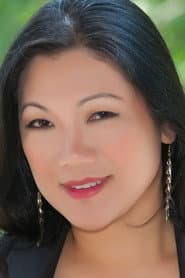 Photo of Nguyen Stanton