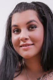Photo of Sandra Hott