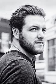 Photo of Matt Lang