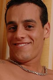 Photo of Rod Silvia