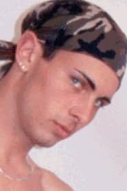 Photo of Bobby