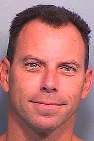 Photo of Erik Menendez