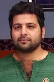 Photo of Sai Prashanth