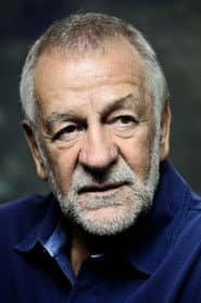 Photo of Luciano Virgilio