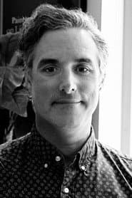 Photo of Josh Sawyer