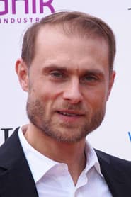Photo of Arne Nolting