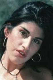 Photo of Eva Flowers