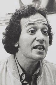 Photo of José de Freitas