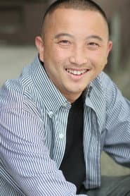 Photo of Elvis Thao