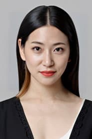 Photo of Cho Yoon-ji