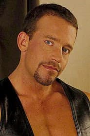 Photo of Jared Wright