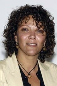 Photo of Zakia Tahiri