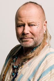Photo of Roger Pontare