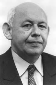 Photo of Jerzy Urban