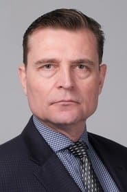 Photo of Aleksandr Tsybulsky