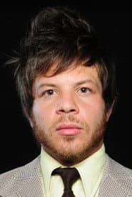 Photo of Jerome Sable