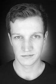 Photo of Jakub Kryształ