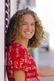 Photo of Valerie Barthelemy