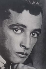 Photo of J. Soares