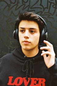 Photo of Kid Lohan