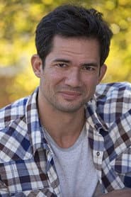 Photo of Albert Marrero Jr.