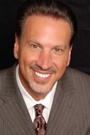 Photo of Barry Habib