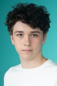 Photo of Tyler James Nathan
