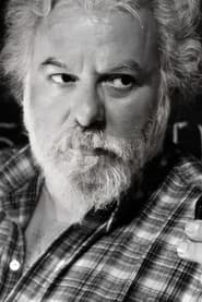 Photo of Omar Gioiosa