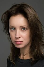 Photo of Irina Temicheva