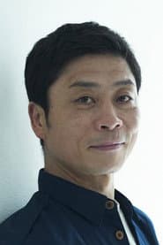 Photo of Hiroki Miyake