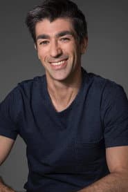 Photo of Alexandre Ferreira