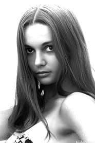 Photo of Drina Pavlovic