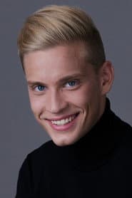 Photo of Miika Pihlak