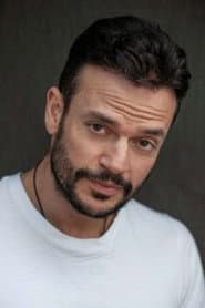 Photo of Mark Casamento
