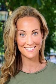 Photo of Elin Kjos