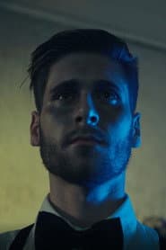 Photo of Thiago Kantowitz