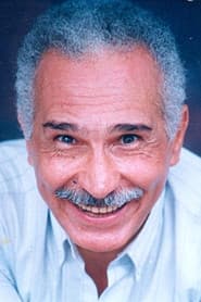 Photo of Abdul Rahman Abu Zahra