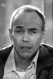 Photo of Brad Sullivan