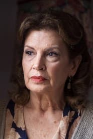 Photo of Ileana Riganò