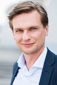 Photo of Johannes Quester