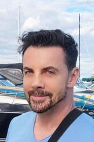 Photo of Louis Paquette