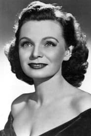 Photo of Jane Pickens