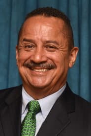 Photo of Jose Angel Diaz