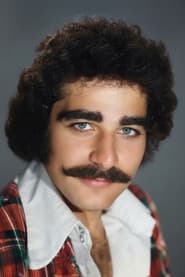 Photo of Yılmaz Şerif