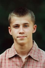 Photo of Bartosz Obuchowicz